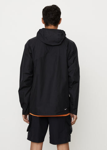 ACG Storm-FIT ADV 'Cascade Rains' Jacket