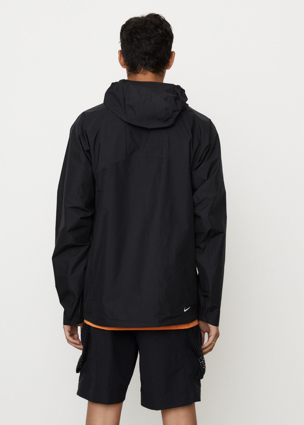ACG Storm-FIT ADV 'Cascade Rains' Jacket