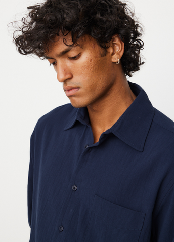 Christopher Classic Shirt