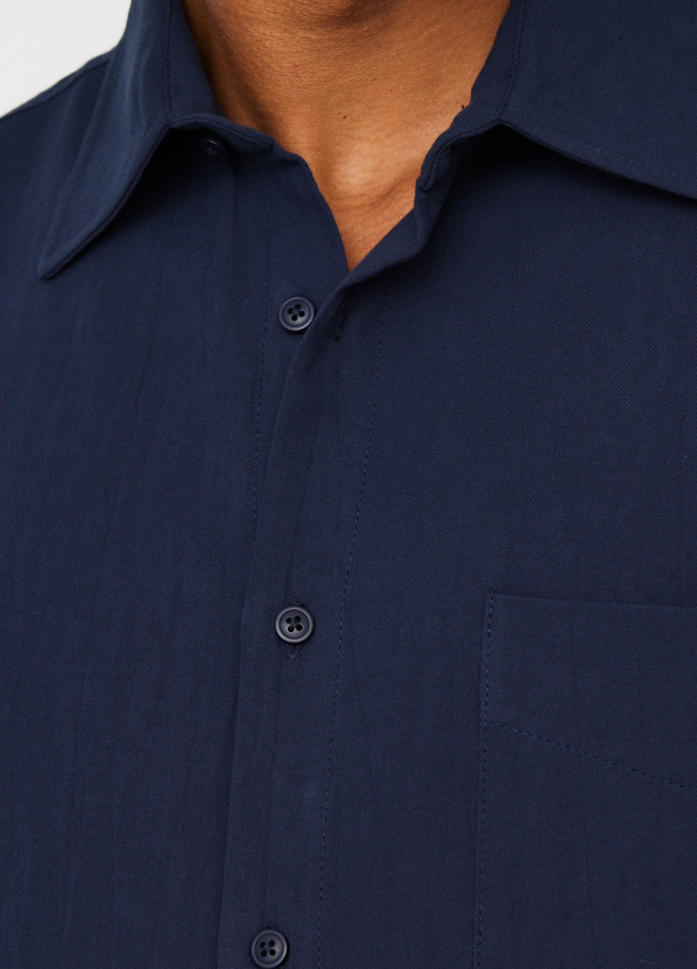 Christopher Classic Shirt
