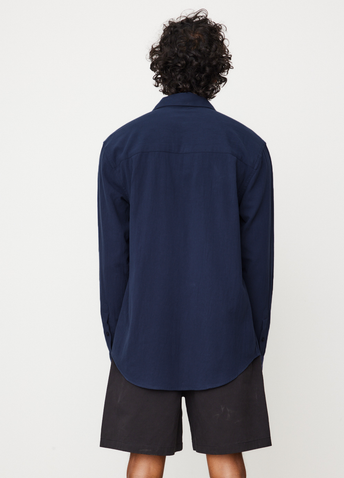 Christopher Classic Shirt