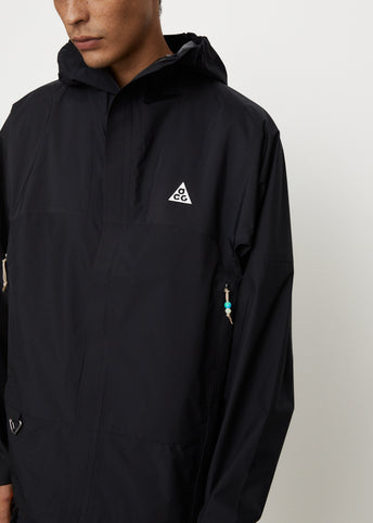 ACG Storm-FIT ADV 'Cascade Rains' Jacket