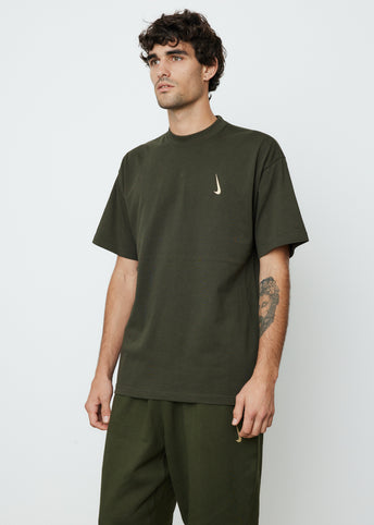 x Billie Eilish NRG LA T-Shirt