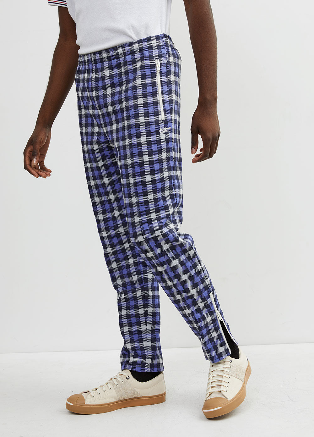 Todd Snyder Jogger