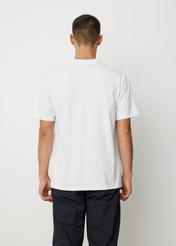 ACG T-shirt