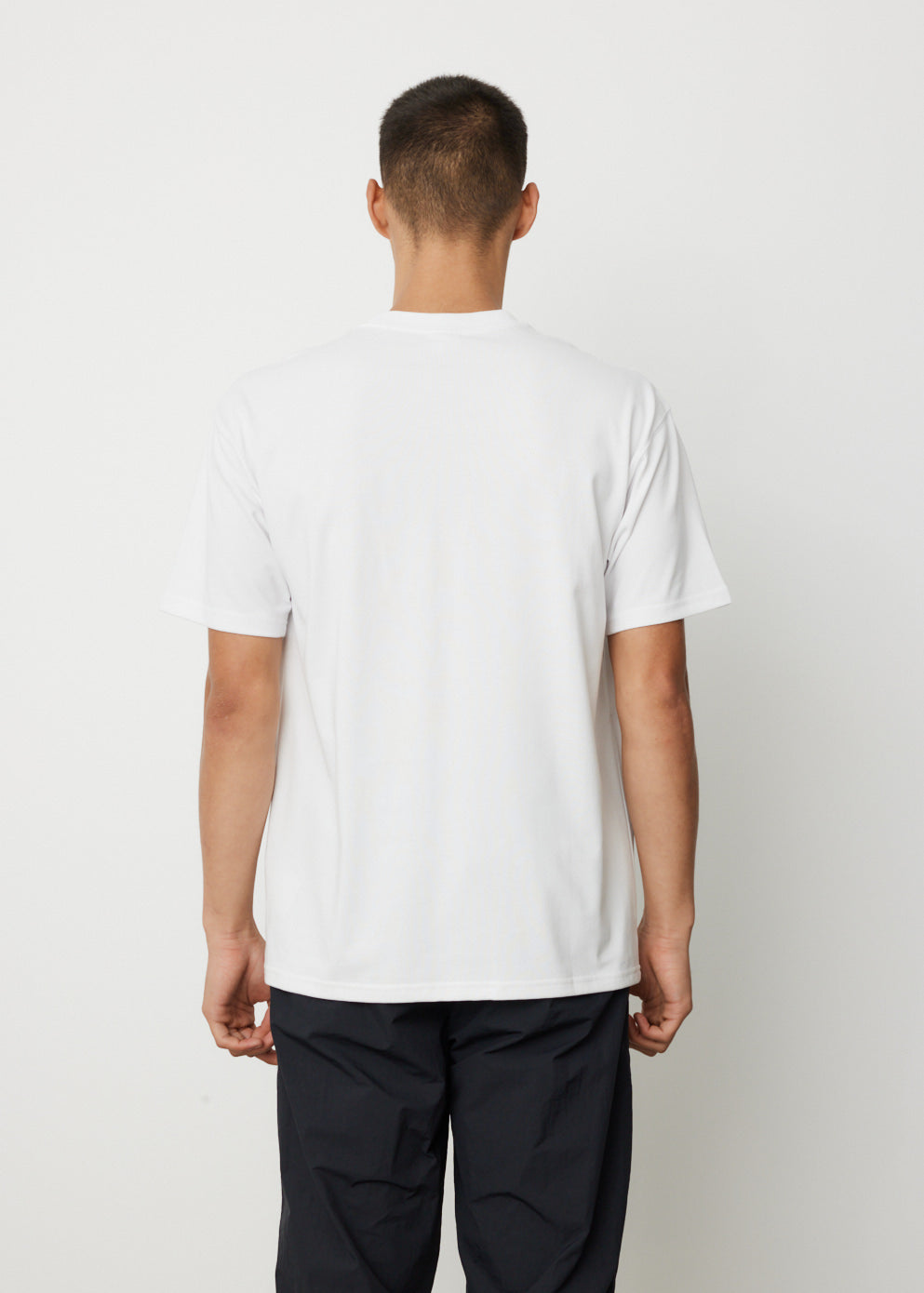 ACG T-shirt