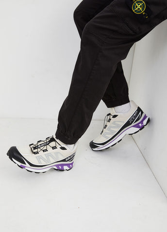 XT-6 FT Sneakers