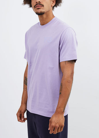 Classic Chest Logo T-shirt