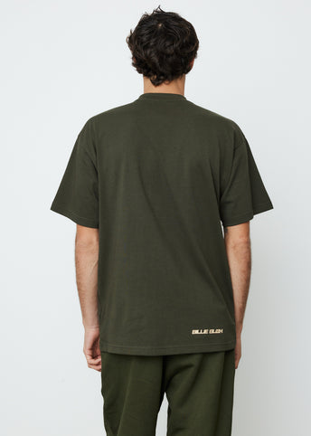 x Billie Eilish NRG LA T-Shirt