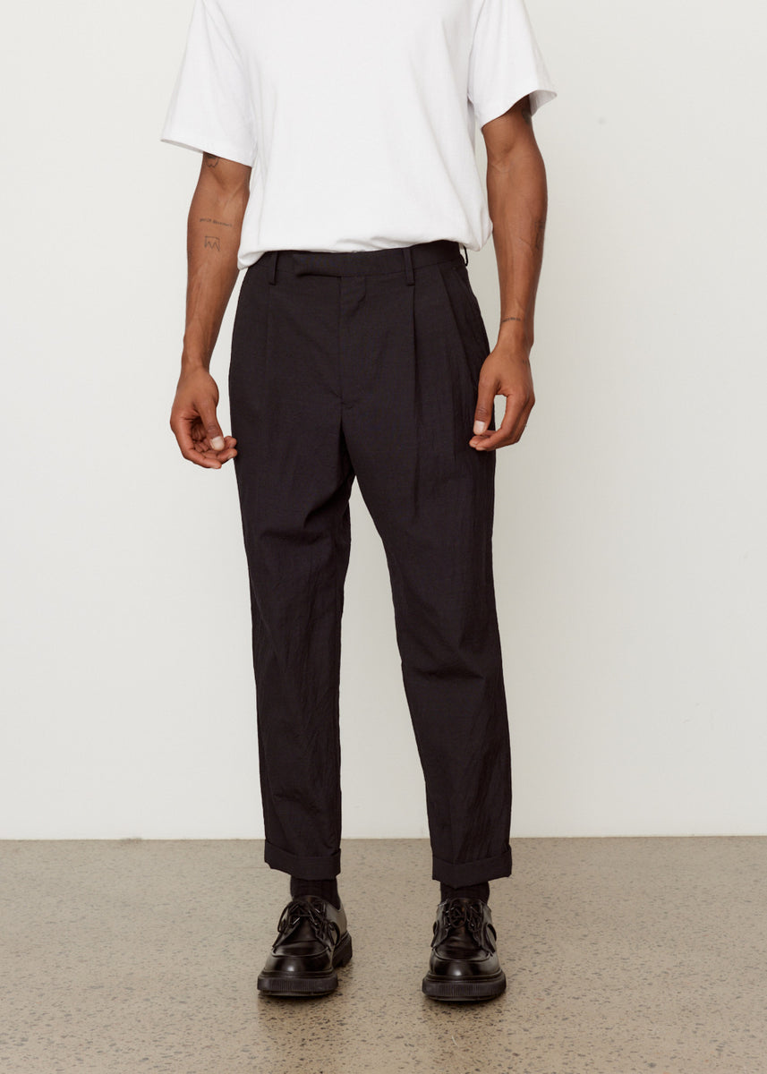 mens-incu-207_034fcb55-653c-