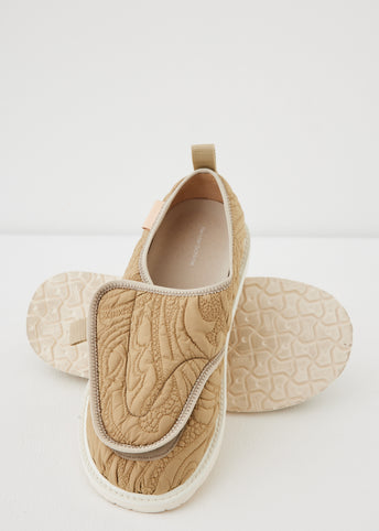 Medi Moccasins