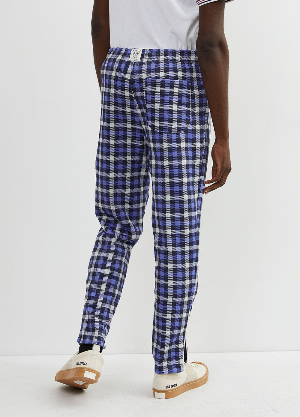 Todd Snyder Jogger