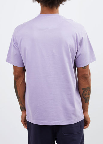 Classic Chest Logo T-shirt