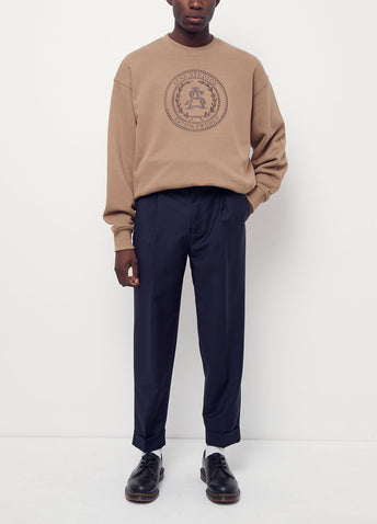 Forban Sweatshirt
