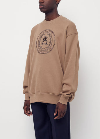 Forban Sweatshirt