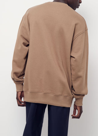 Forban Sweatshirt