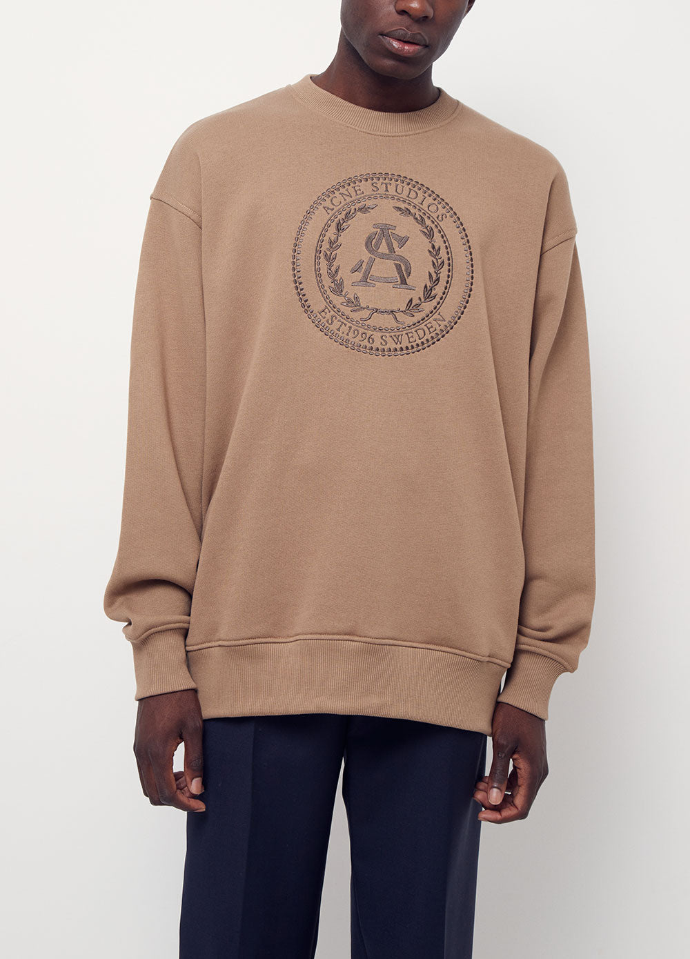 Forban Sweatshirt