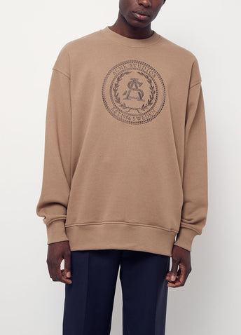 Forban Sweatshirt
