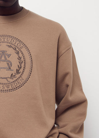 Forban Sweatshirt