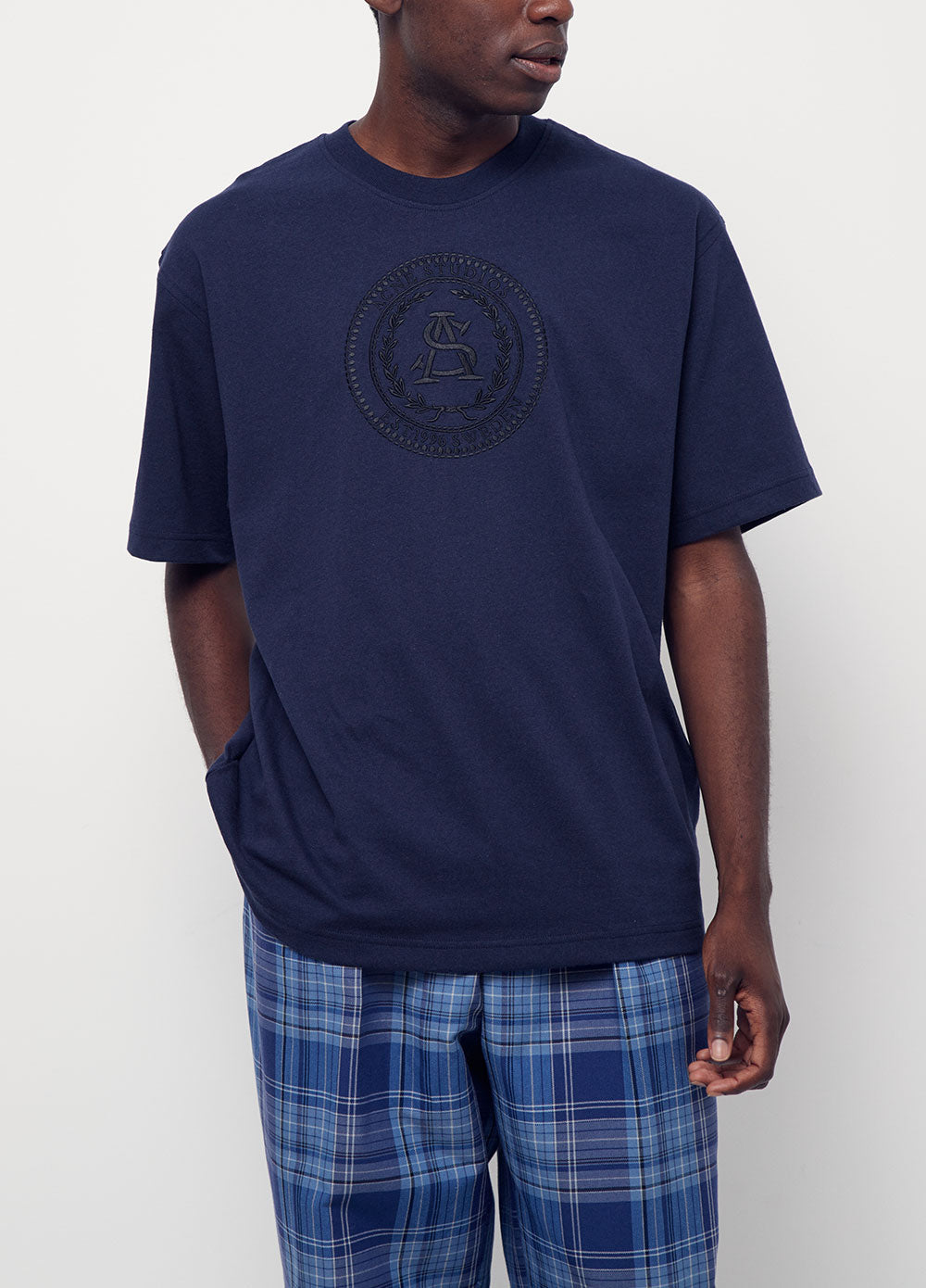 Extorr T-shirt