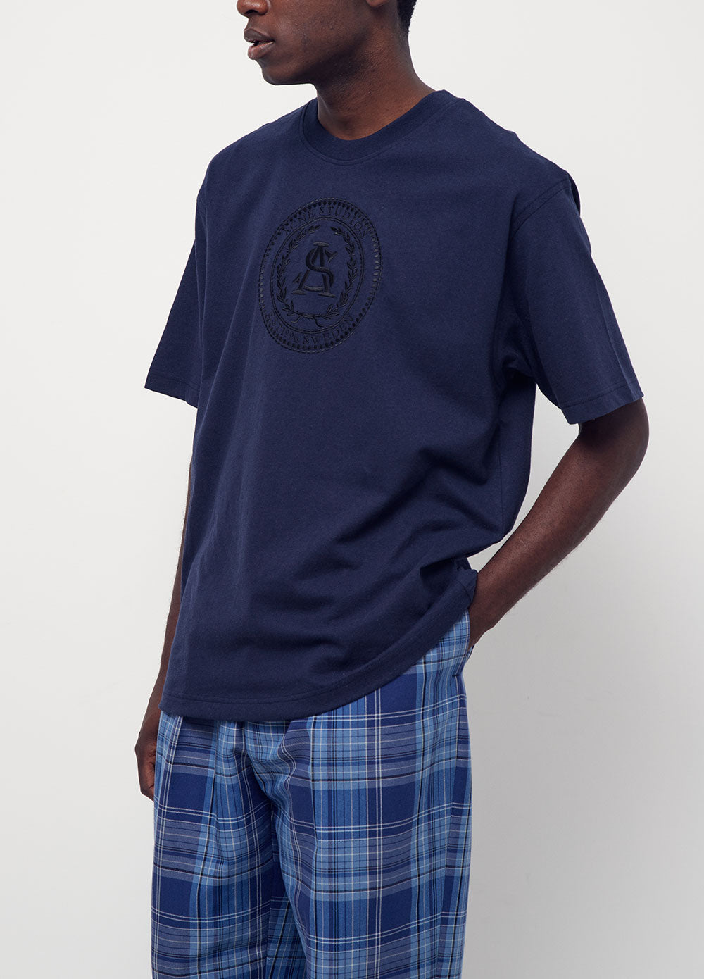 Extorr T-shirt