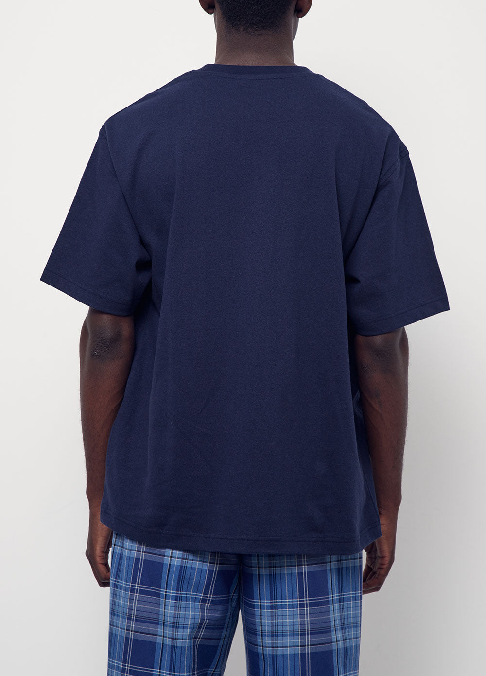 Extorr T-shirt