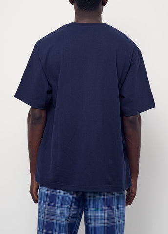Extorr T-shirt