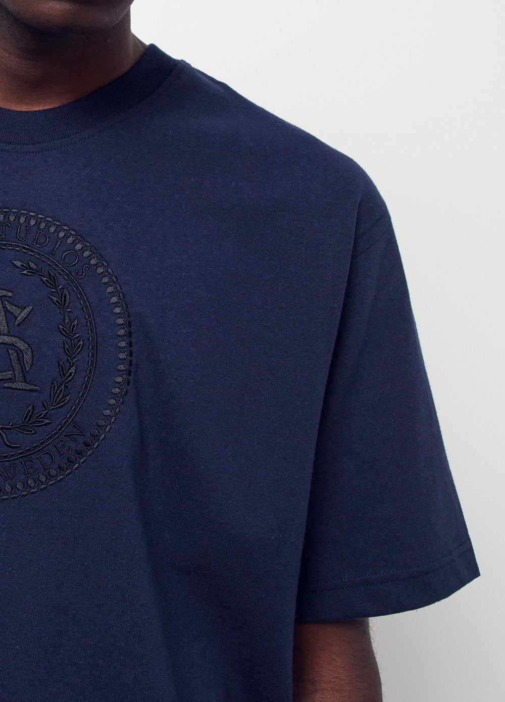 Extorr T-shirt