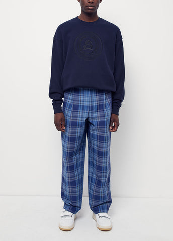 Forban Crewneck Sweatshirt
