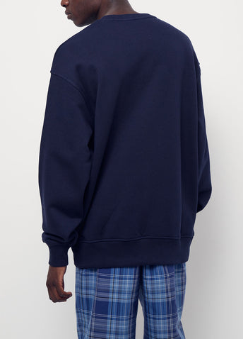 Forban Crewneck Sweatshirt