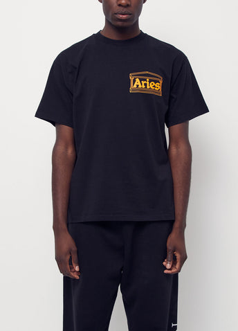Noodles Short-sleeve T-shirt