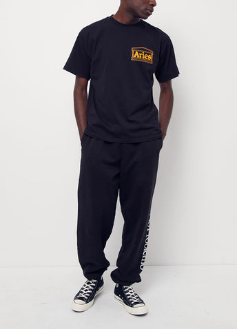 Noodles Short-sleeve T-shirt