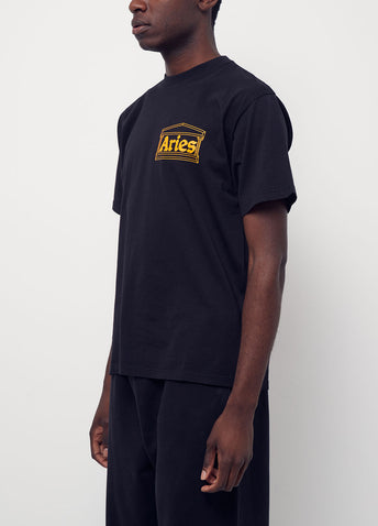 Noodles Short-sleeve T-shirt