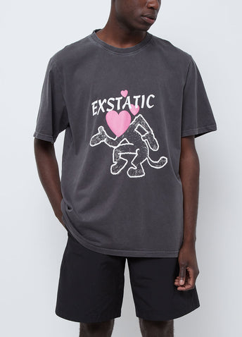 Ecstatic T-shirt