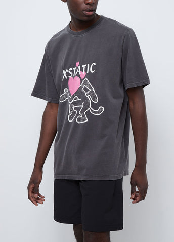 Ecstatic T-shirt