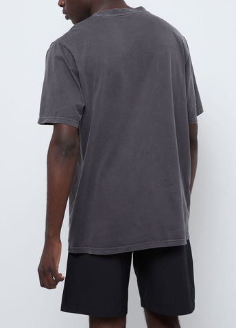 Ecstatic T-shirt