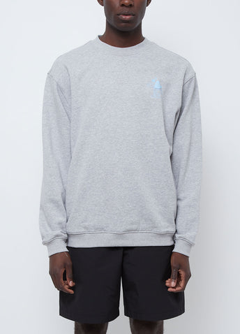 Love Man Sweatshirt