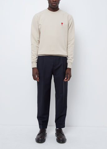 Ami De Coeur Sweatshirt