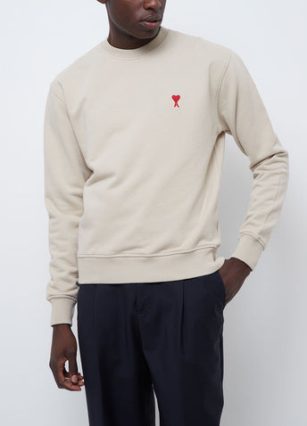 Ami De Coeur Sweatshirt