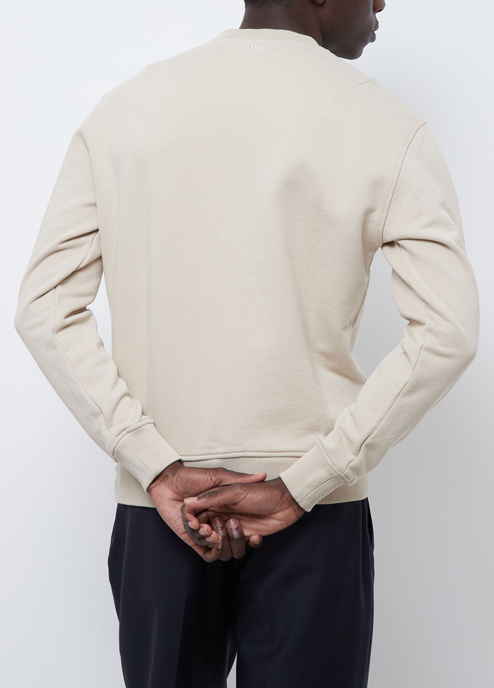 Ami De Coeur Sweatshirt