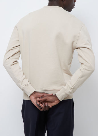 Ami De Coeur Sweatshirt