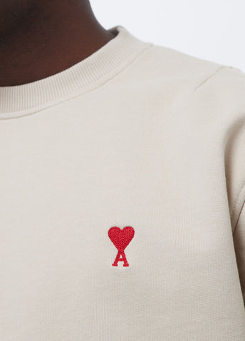 Ami De Coeur Sweatshirt