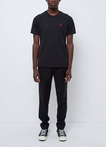 Ami De Coeur T-shirt