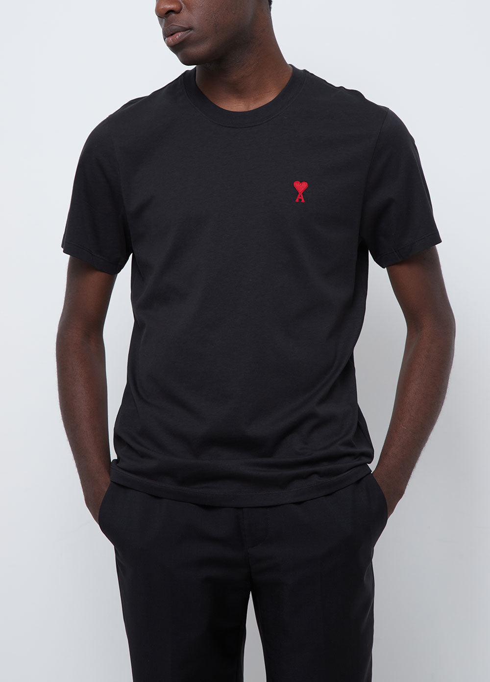 Ami De Coeur T-shirt