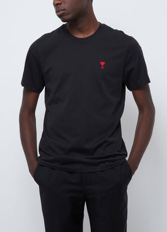 Ami De Coeur T-shirt
