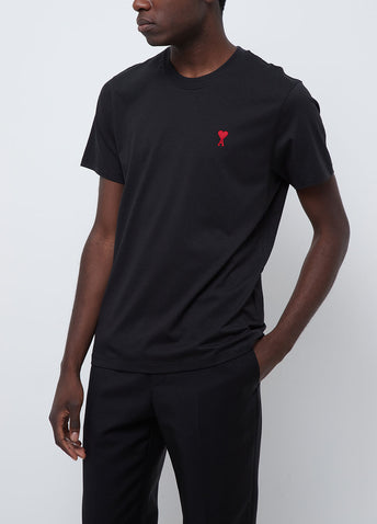 Ami De Coeur T-shirt