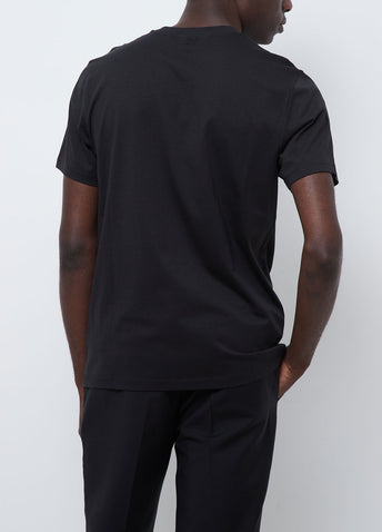 Ami De Coeur T-shirt