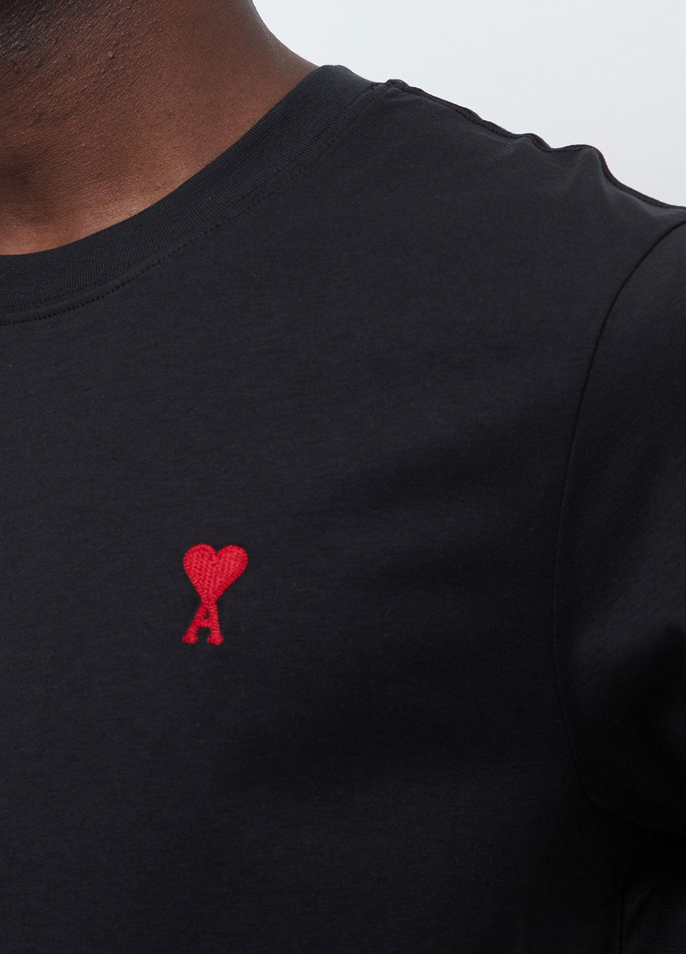 Ami De Coeur T-shirt