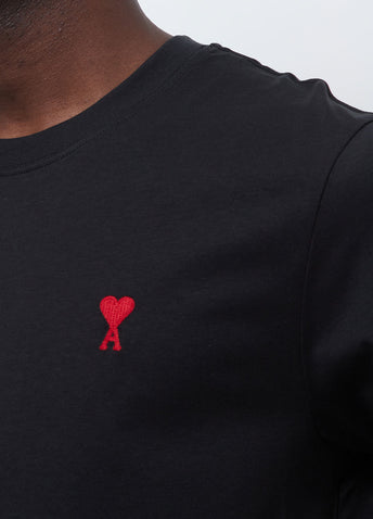 Ami De Coeur T-shirt