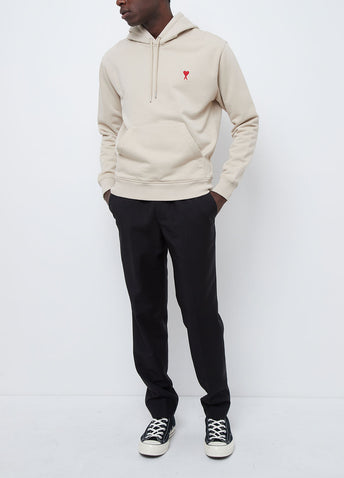 Ami De Coeur Hoodie